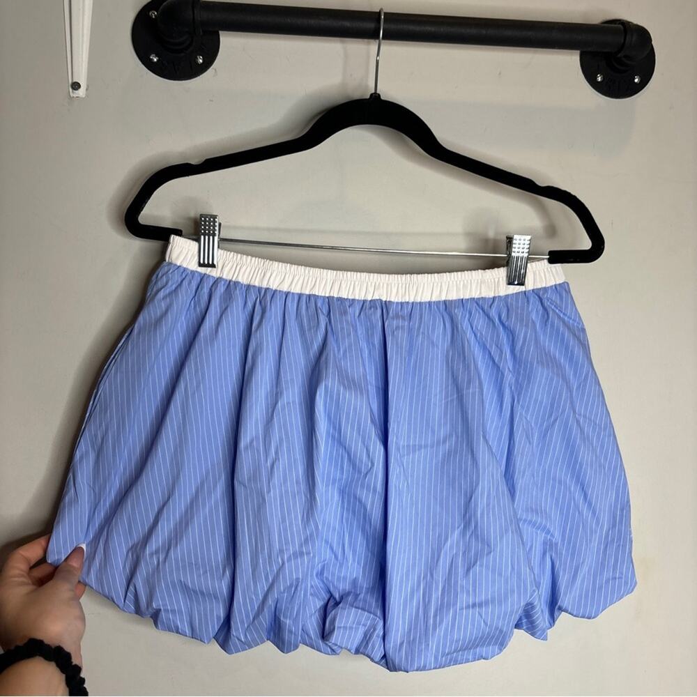 NWT NIA Smith Skirt & Cherry Top SET - Picture 11 of 14